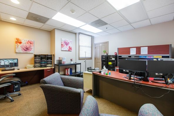 Salt Lake City Office Condo For Sale: 5882 S 900 E, Salt Lake City, UT 84121